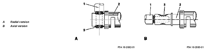 G04712964