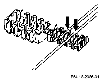 G04712965