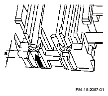 G04712966