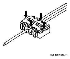 G04712968
