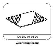 G04712973