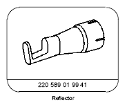 G04712975