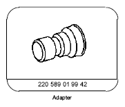 G04712976