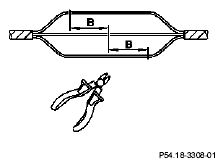 G04712977