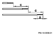 G04712978