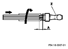 G04712979