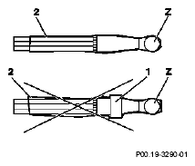 G04712981