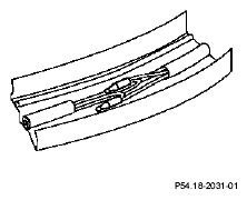 G04712982
