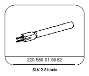 G04712993