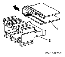 G04713016