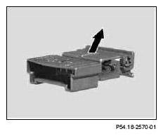 G04713017