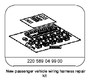 G04713021
