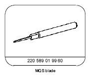 G04713025