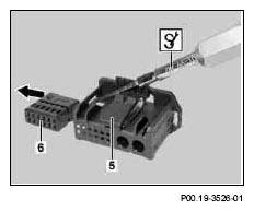 G04713031