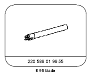 G04713046
