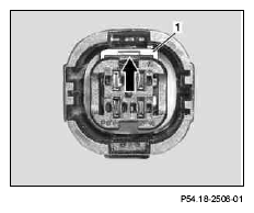 G04713049