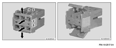 G04713050