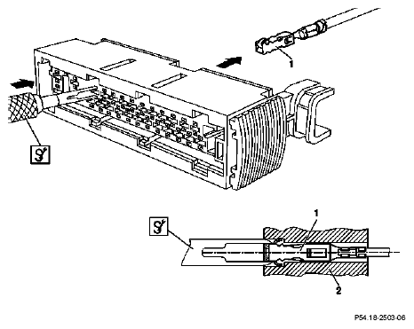 G04713051