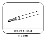 G04713056