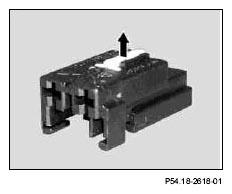 G04713058