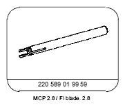 G04713081