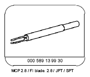 G04713082