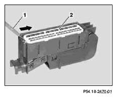 G04713085