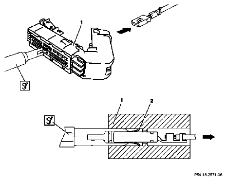 G04713086