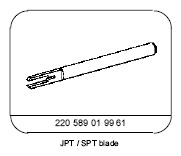 G04713091