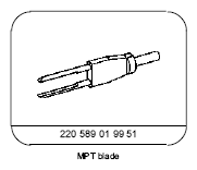 G04713117
