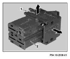 G04713118