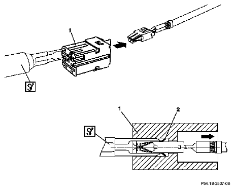 G04713119