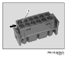 G04713127