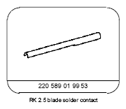 G04713142