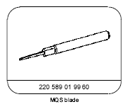 G04713168