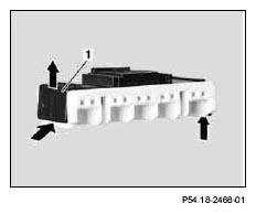 G04713170