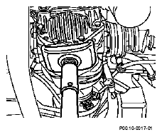 G04713180