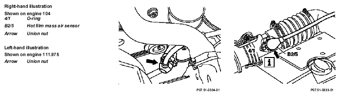 G04713235