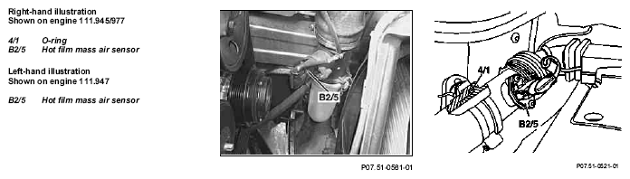 G04713236