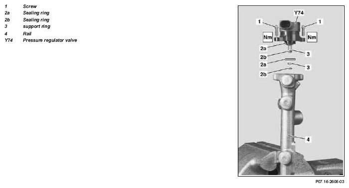 G04713246