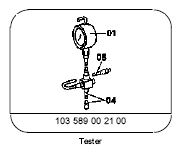 G04713249