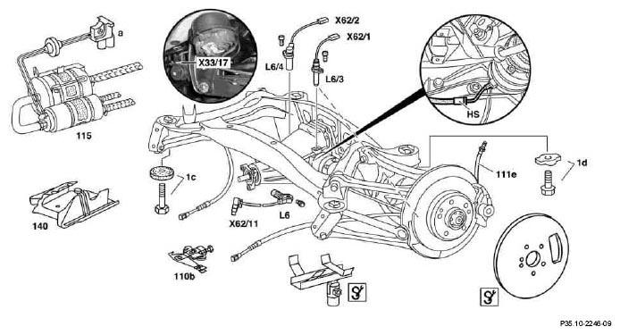 G04713309