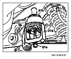 G04713316