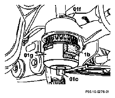 G04713317