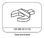 G04713319