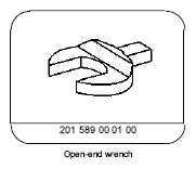 G04713320
