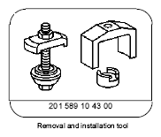 G04713322