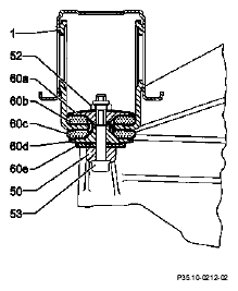 G04713324