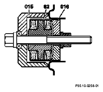 G04713329