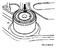 G04713330